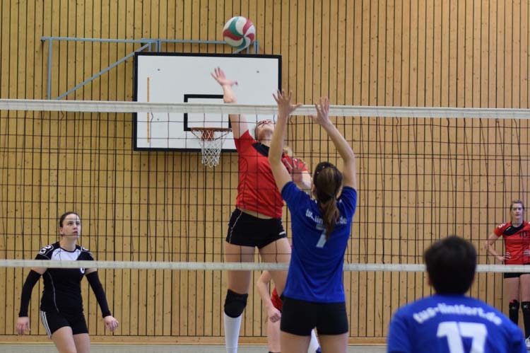 2017-01-15_D1-VL-TuSLintfort_(06)