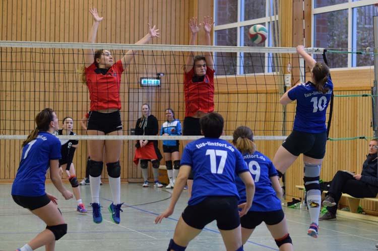 2017-01-15_D1-VL-TuSLintfort_(07)