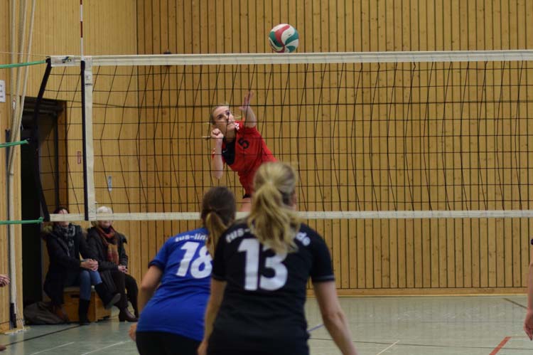 2017-01-15_D1-VL-TuSLintfort_(08)