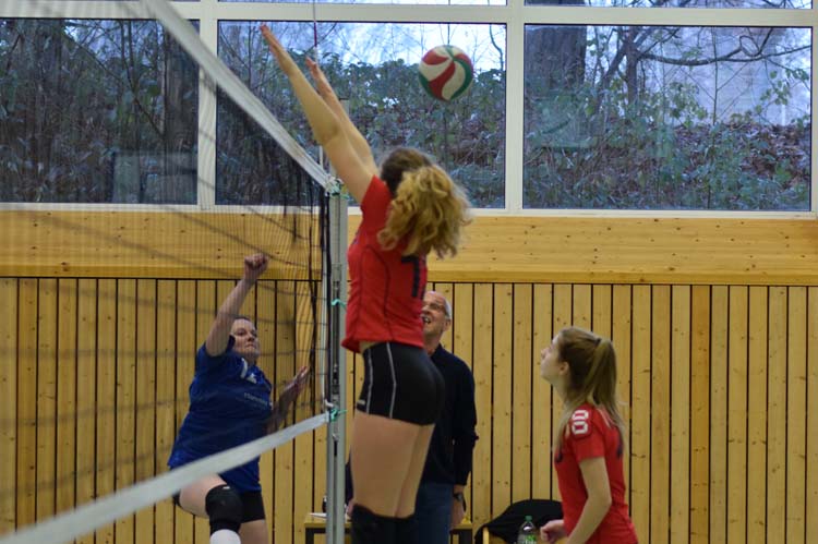 2017-01-15_D1-VL-TuSLintfort_(10)