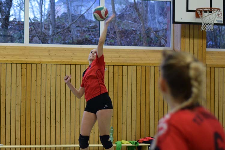 2017-01-15_D1-VL-TuSLintfort_(11)