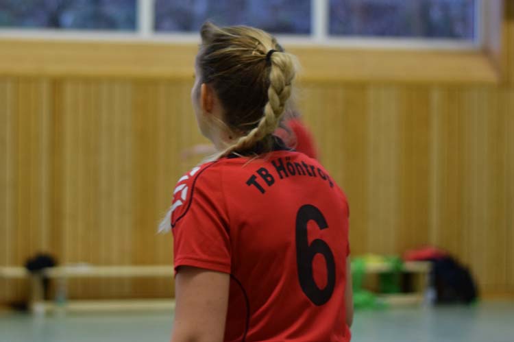 2017-01-15_D1-VL-TuSLintfort_(12)