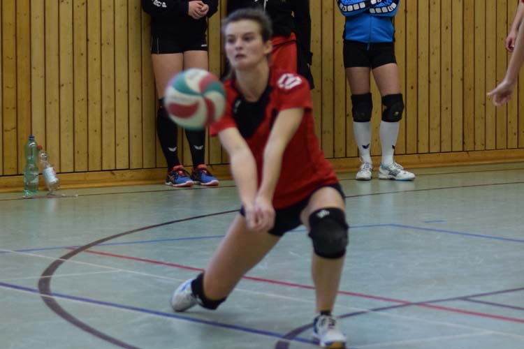 2017-01-15_D1-VL-TuSLintfort_(13)