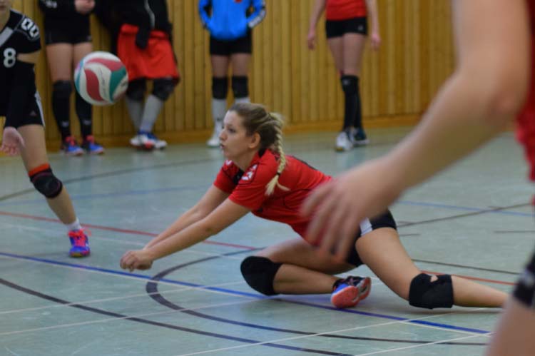 2017-01-15_D1-VL-TuSLintfort_(14)