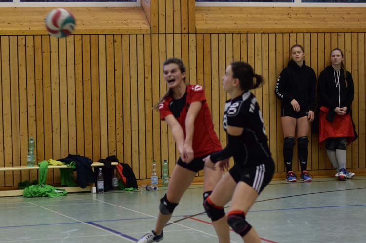 2017-01-15_D1-VL-TuSLintfort_(15)