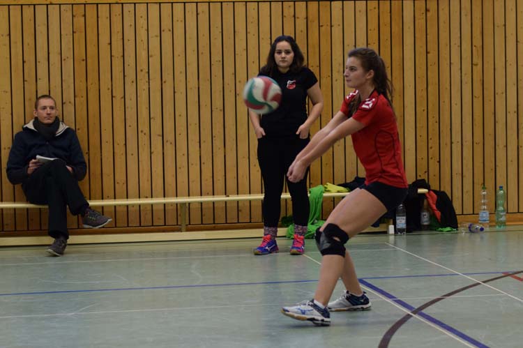 2017-01-15_D1-VL-TuSLintfort_(16)