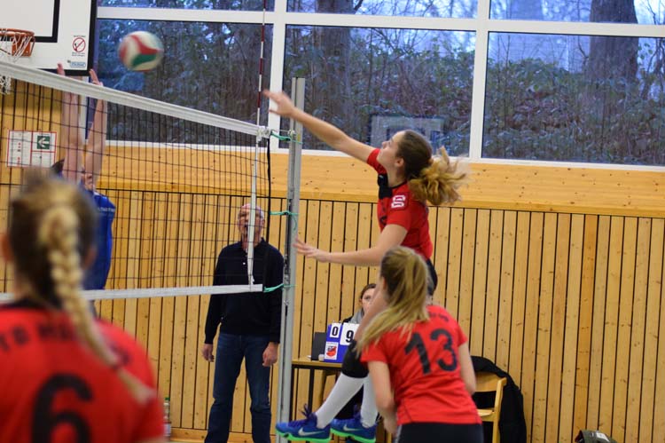 2017-01-15_D1-VL-TuSLintfort_(17)