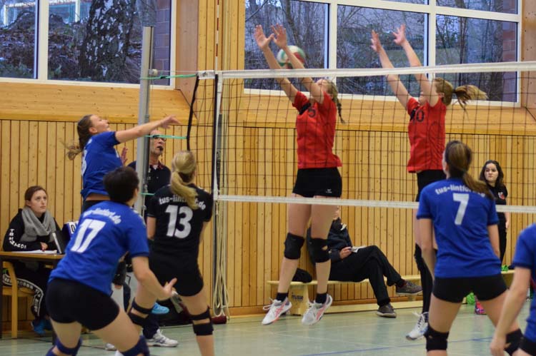 2017-01-15_D1-VL-TuSLintfort_(18)