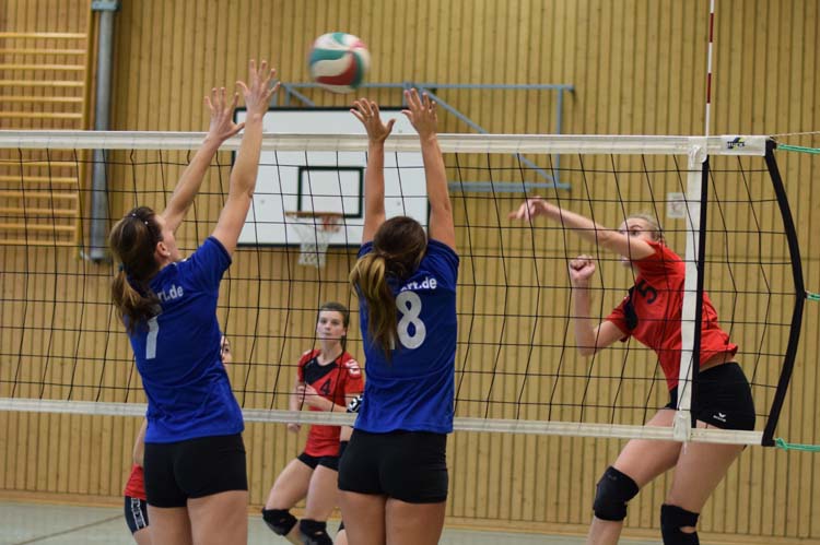 2017-01-15_D1-VL-TuSLintfort_(19)