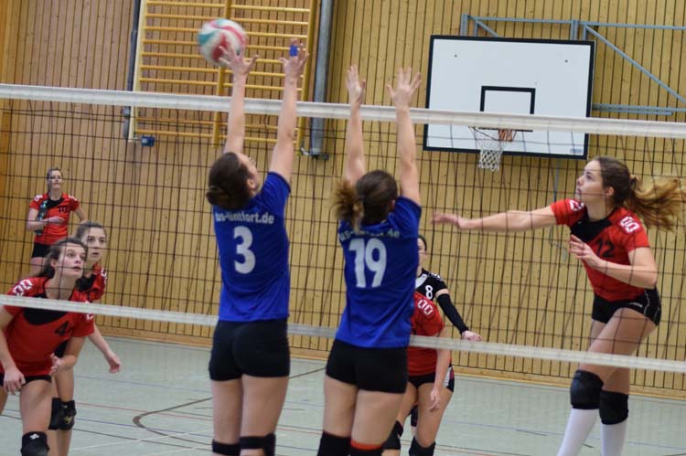 2017-01-15_D1-VL-TuSLintfort_(21)