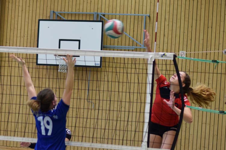 2017-01-15_D1-VL-TuSLintfort_(22)