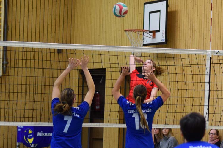 2017-01-15_D1-VL-TuSLintfort_(23)