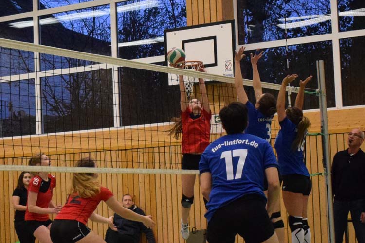 2017-01-15_D1-VL-TuSLintfort_(24)