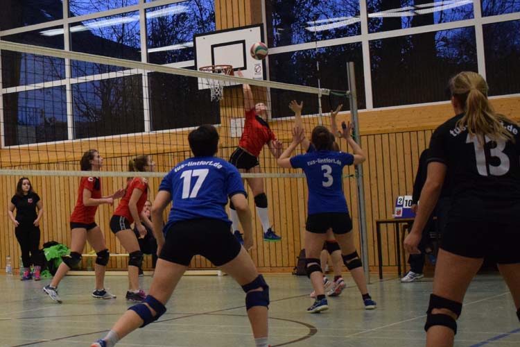 2017-01-15_D1-VL-TuSLintfort_(25)