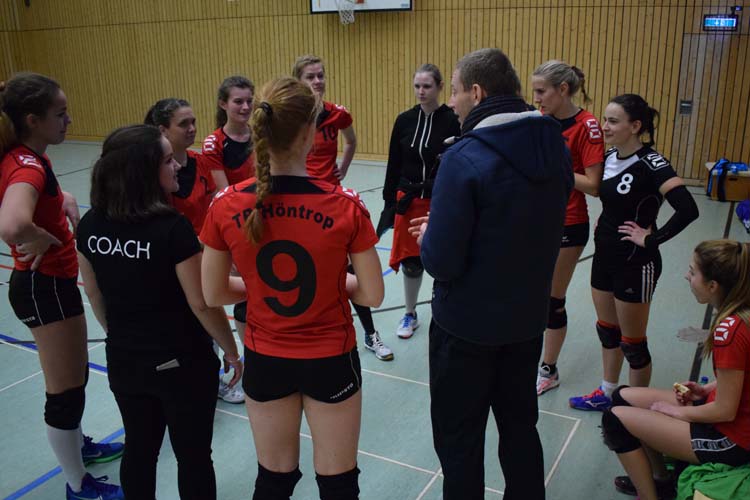 2017-01-15_D1-VL-TuSLintfort_(26)