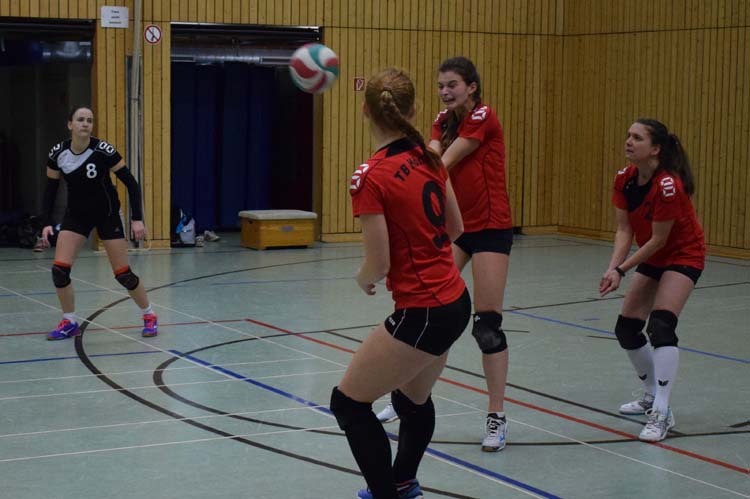 2017-01-15_D1-VL-TuSLintfort_(27)