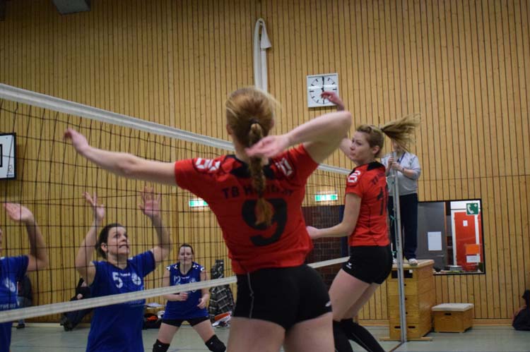 2017-01-15_D1-VL-TuSLintfort_(28)