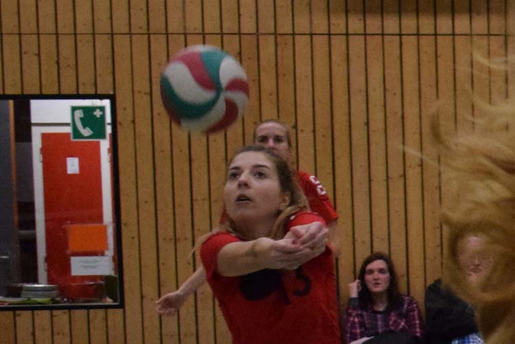 2017-01-15_D1-VL-TuSLintfort_(29)