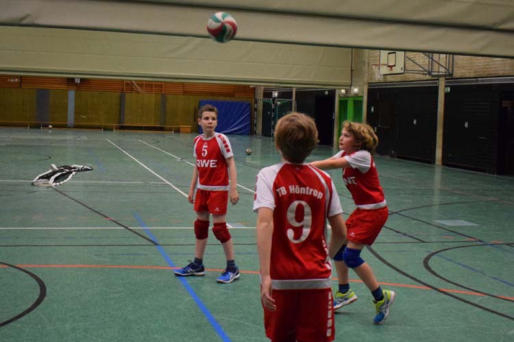 2017-01-30_mU14_(03)