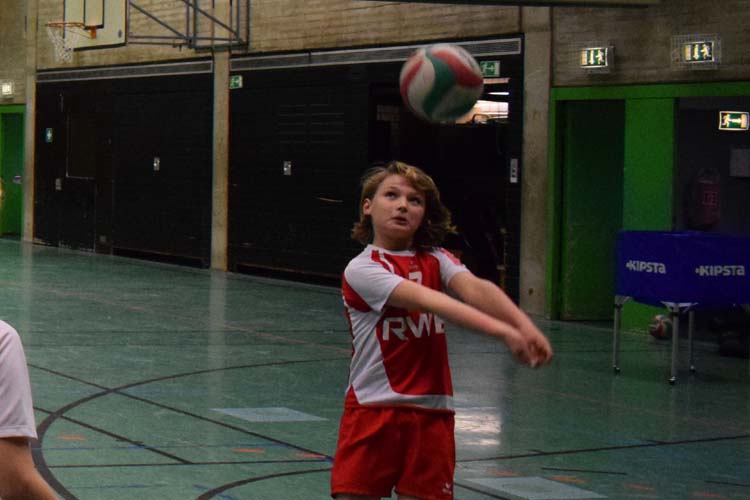 2017-01-30_mU14_(04)