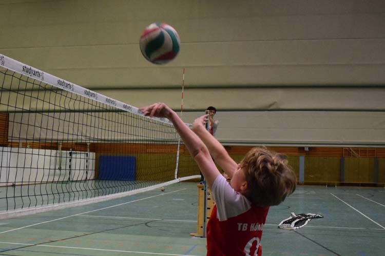 2017-01-30_mU14_(05)