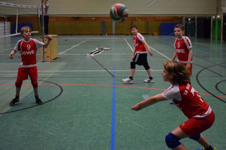 2017-01-30_mU14_(06)