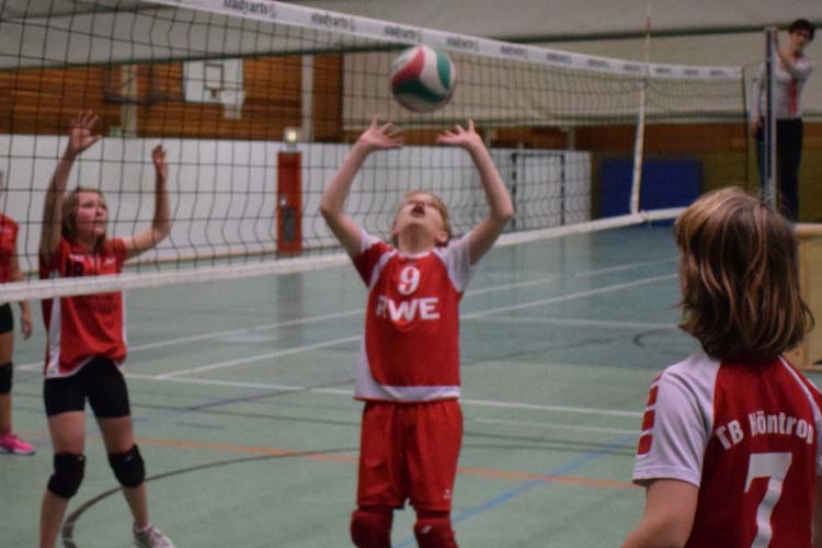 2017-01-30_mU14_(07)