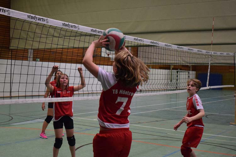 2017-01-30_mU14_(08)