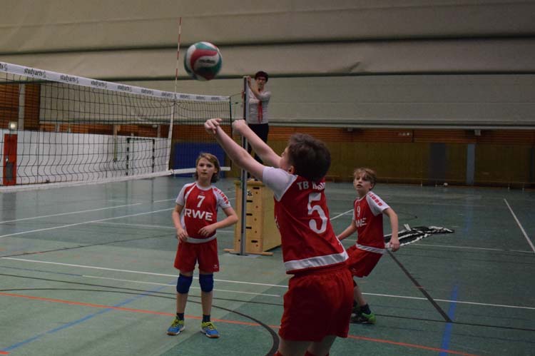 2017-01-30_mU14_(10)