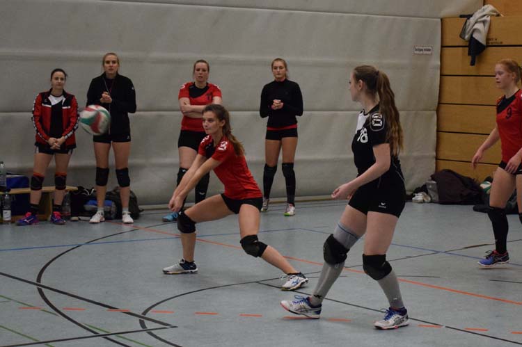 2017-02-11_D1-VL-DJKNeuss_(01)