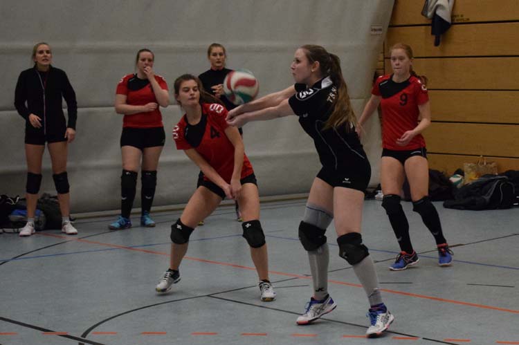 2017-02-11_D1-VL-DJKNeuss_(02)