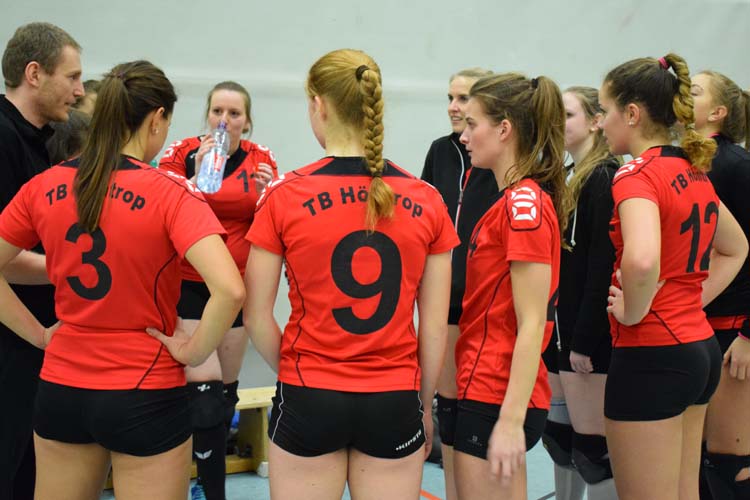 2017-02-11_D1-VL-DJKNeuss_(03)