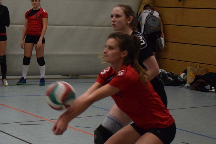 2017-02-11_D1-VL-DJKNeuss_(04)