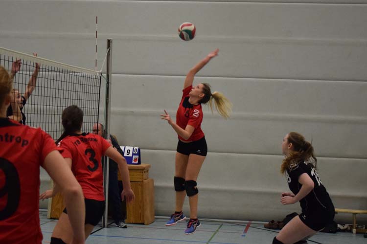 2017-02-11_D1-VL-DJKNeuss_(05)