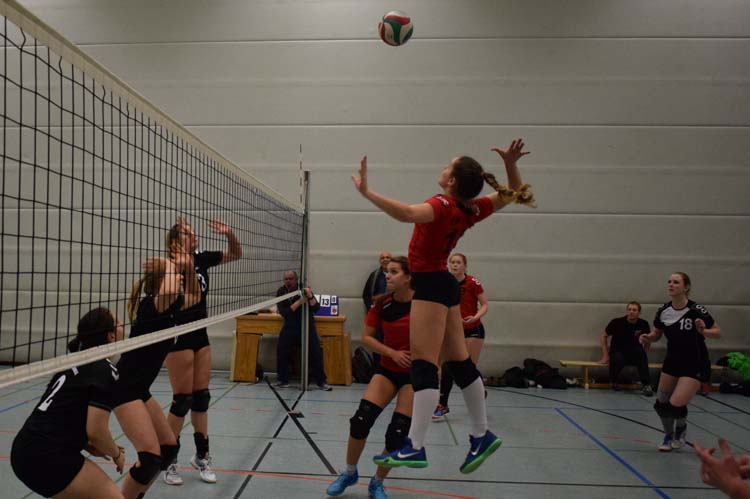 2017-02-11_D1-VL-DJKNeuss_(07)