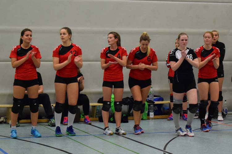 2017-02-11_D1-VL-DJKNeuss_(08)