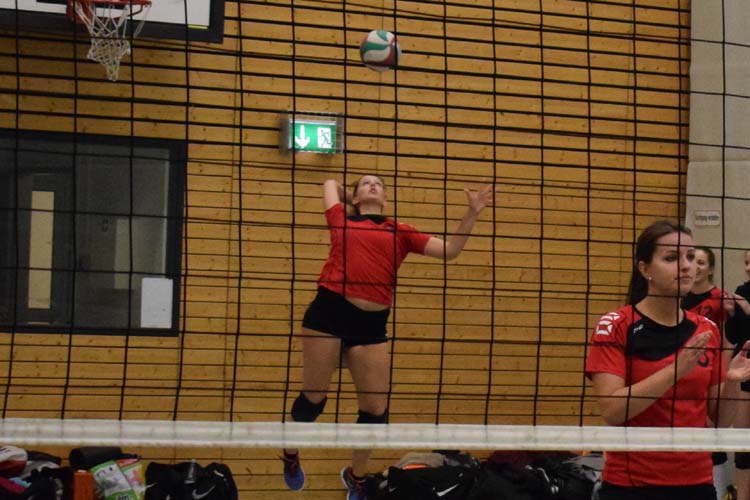 2017-02-11_D1-VL-DJKNeuss_(10)