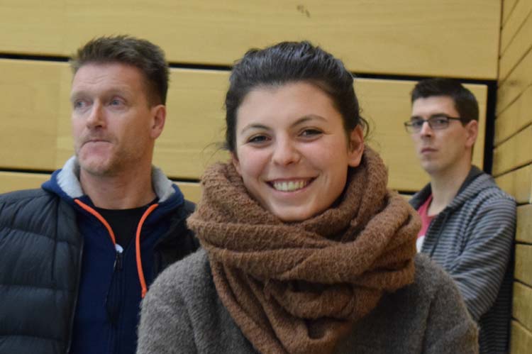 2017-02-11_D1-VL-DJKNeuss_(11)