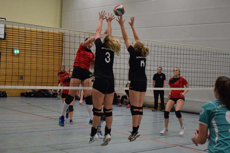 2017-02-11_D1-VL-DJKNeuss_(12)