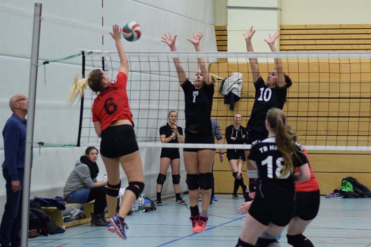 2017-02-11_D1-VL-DJKNeuss_(13)