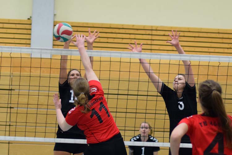 2017-02-11_D1-VL-DJKNeuss_(15)