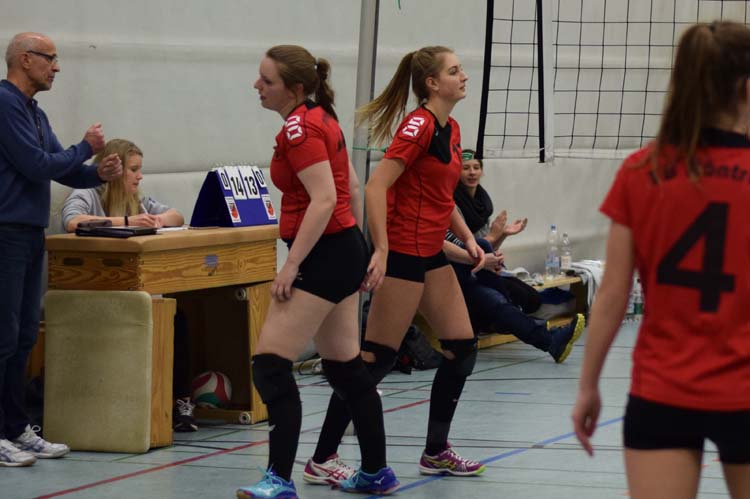 2017-02-11_D1-VL-DJKNeuss_(16)