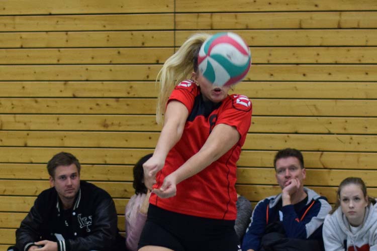 2017-02-11_D1-VL-DJKNeuss_(17)