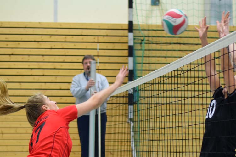 2017-02-11_D1-VL-DJKNeuss_(18)