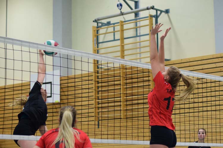 2017-02-11_D1-VL-DJKNeuss_(19)