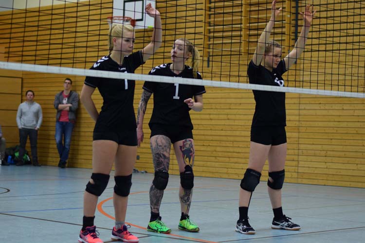 2017-02-11_D1-VL-DJKNeuss_(20)