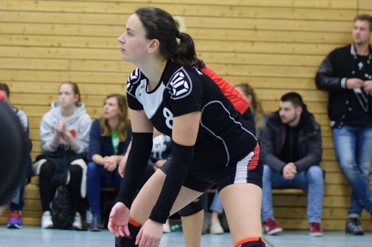 2017-02-11_D1-VL-DJKNeuss_(21)