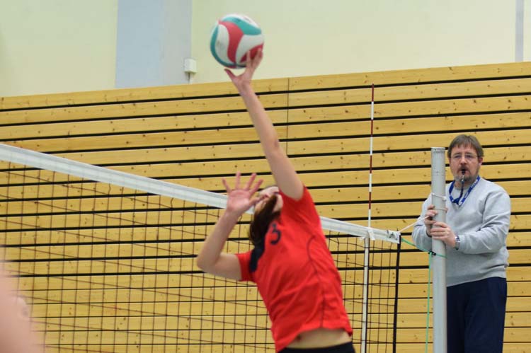 2017-02-11_D1-VL-DJKNeuss_(22)