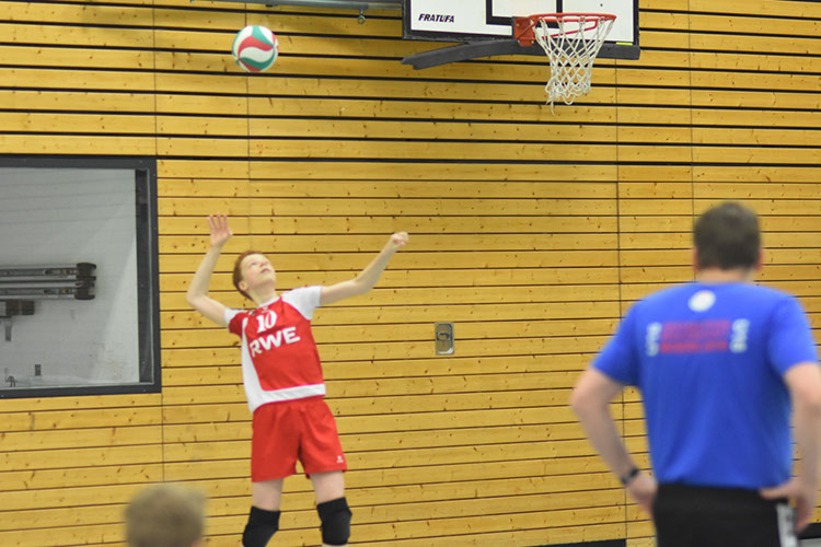 %_tempFileName2017-02-12_mU16_(02)%