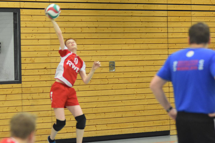 %_tempFileName2017-02-12_mU16_(03)%